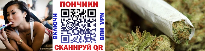 Виды наркоты Серафимович A PVP Бошки Шишки Мефедрон Гашиш