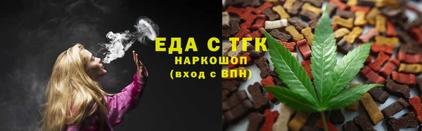 индика Арсеньев