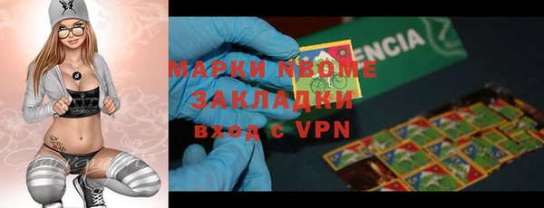 Альфа ПВП Аркадак