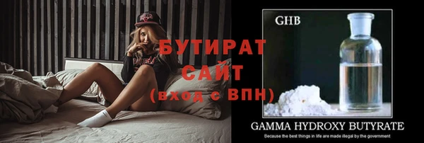 индика Арсеньев