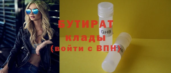 индика Арсеньев