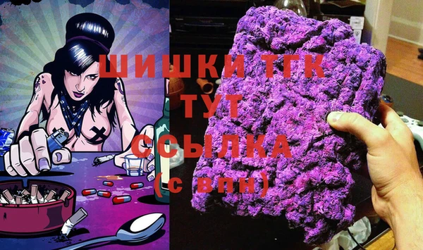 Альфа ПВП Аркадак