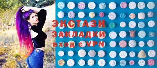 индика Арсеньев