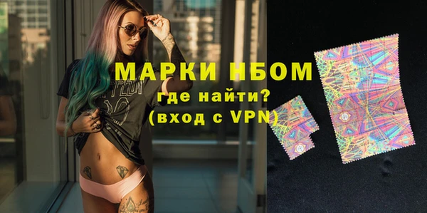 Альфа ПВП Аркадак